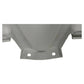 Fender - Right Hand/Left Hand Fits Ford 3610 3000 4610 3600 2600 4000 4600 2000