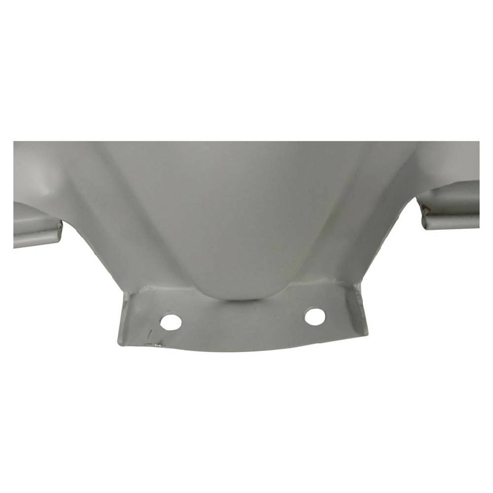 1907115M1 Fender Fits Massey Ferguson