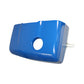Nose Cone Fits Ford 5610 2910 3610 4610 3910 2310 7610 2610 7810 6610
