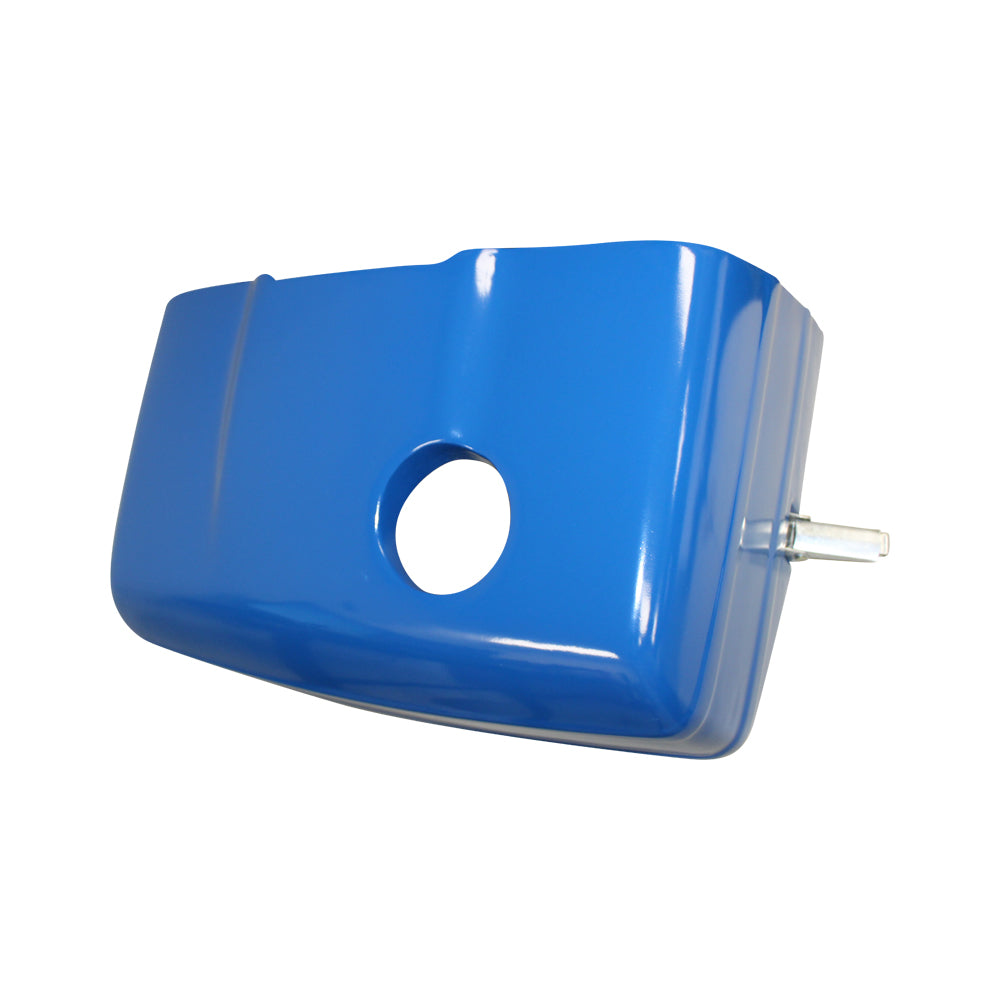 Nose Cone Fits Ford 5610 2910 3610 4610 3910 2310 7610 2610 7810 6610
