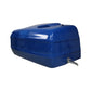 Nose Cone Fits Ford 5610 2910 3610 4610 3910 2310 7610 2610 7810 6610
