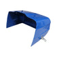 Nose Cone Fits Ford 5610 2910 3610 4610 3910 2310 7610 2610 7810 6610
