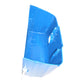 E4NN16A858AA Fits Ford Tractor Nose Cone  2310, 2610, 2910, 3610, 3910, 4