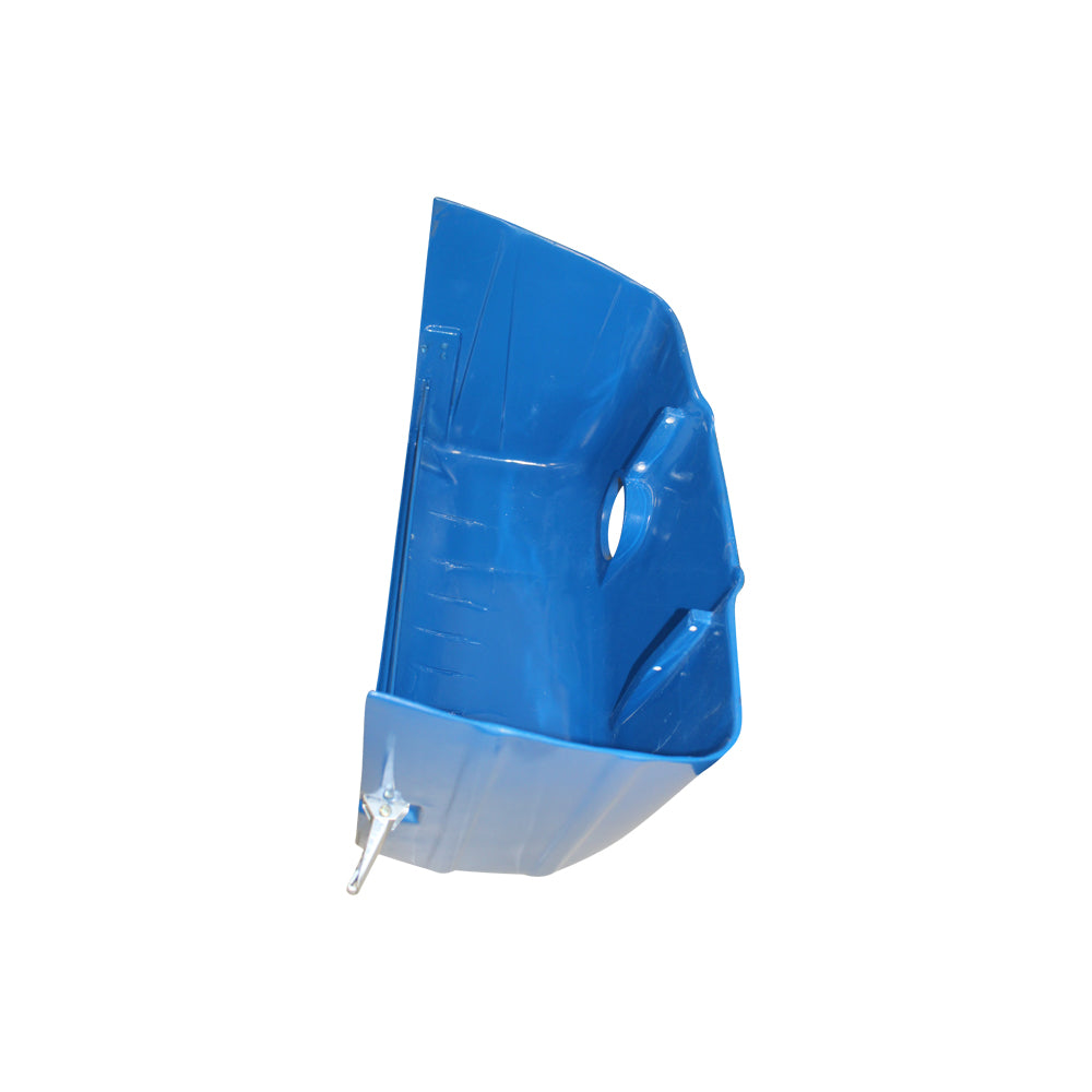 Nose Cone Fits Ford 5610 2910 3610 4610 3910 2310 7610 2610 7810 6610