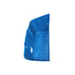 Nose Cone Fits Ford 5610 2910 3610 4610 3910 2310 7610 2610 7810 6610