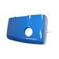 Nose Cone Fits Ford 5610 2910 3610 4610 3910 2310 7610 2610 7810 6610