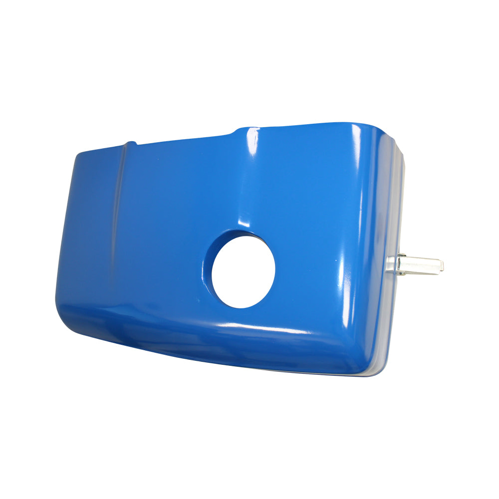 Nose Cone Fits Ford 5610 2910 3610 4610 3910 2310 7610 2610 7810 6610