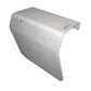 E5NN16313DA Left Hand Fender Fits Ford/New Holland 2600 2610 2810 2910 335 3600
