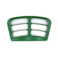 WN-L102114-PEX Step Fits John Deere 6110 6210 6310 6410 6110L 6210L 6310L 6410L