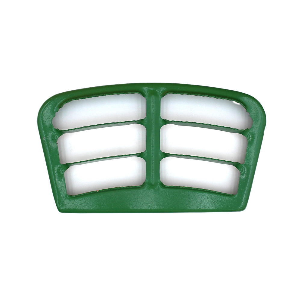 E-L102114 Foot Step Fits John Deere 5045E, 5055E, 5065E, 5070M, 5075E, 5076E +++