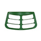 E-L102114 Foot Step Fits John Deere 5045E, 5055E, 5065E, 5070M, 5075E, 5076E +++