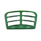 WN-L102114-PEX Step Fits John Deere 6110 6210 6310 6410 6110L 6210L 6310L 6410L