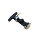 Hood Latch Handle Assembly Fits Universal Products