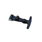 403657M1 Hood Latch Handle Assembly Fits Massey Ferguson