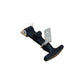 Hood Latch Handle Assembly Fits Universal Products