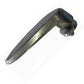 DDN16644 Hood Handle Fits Ford/New Holland Models Super Dexta Super Major