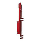 LH Fender to Platform Extension Fits Case/International Harvester