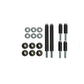 534485R2 Platform Mounting Kit Fits Case/International Harvester 1066 1466 1468