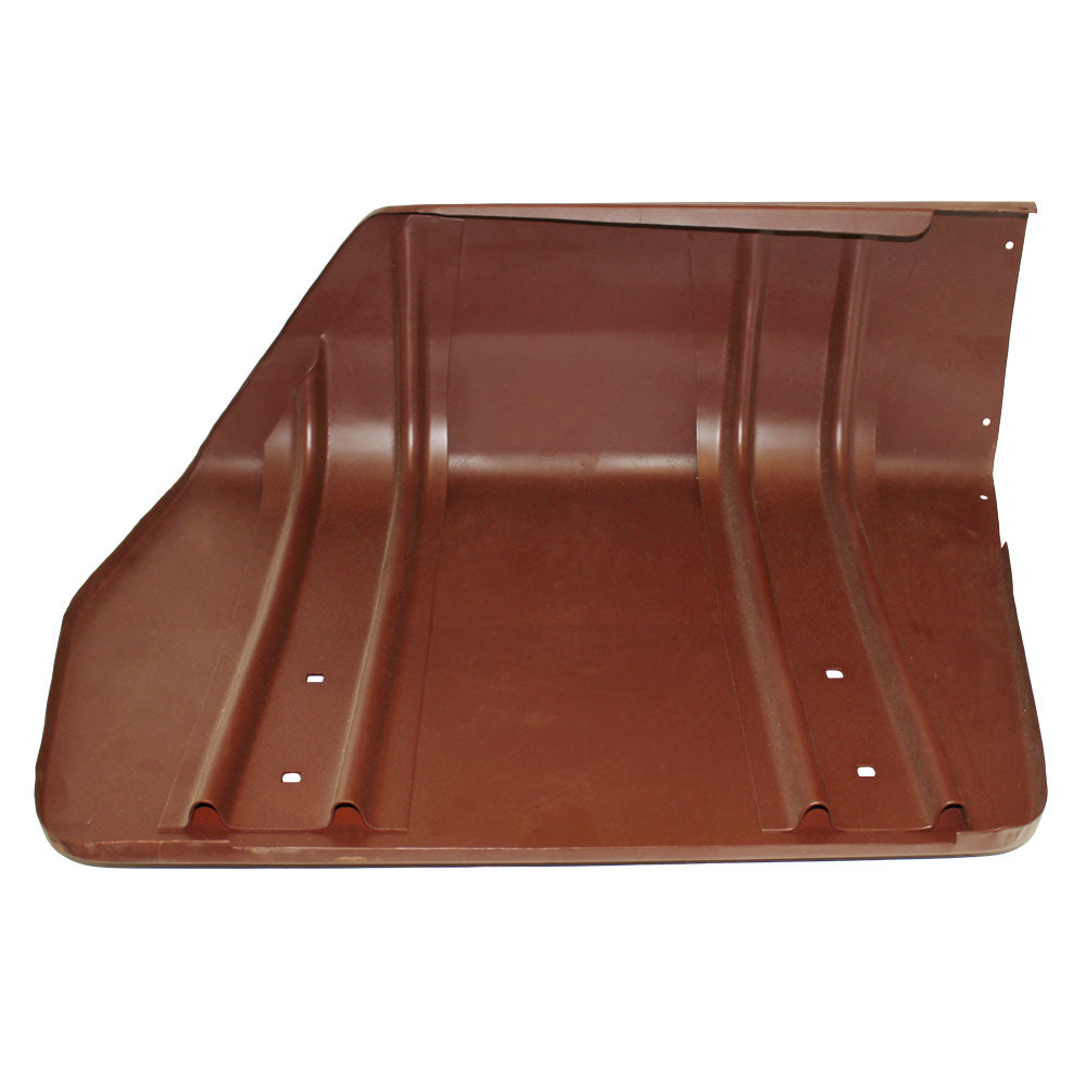 522390M91 Fender R/H Fits Massey Ferguson 135 150 165 175 180 30