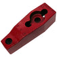 536041R1 Front Weight Bracket Spacer Fits Case/International Harvester 1066 1466
