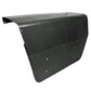 526912M91-W/OL Left Hand Top Fender w/ No Light Brackets Fits Massey Ferguson