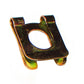 9R2807 Clip Fits Caterpillar Models