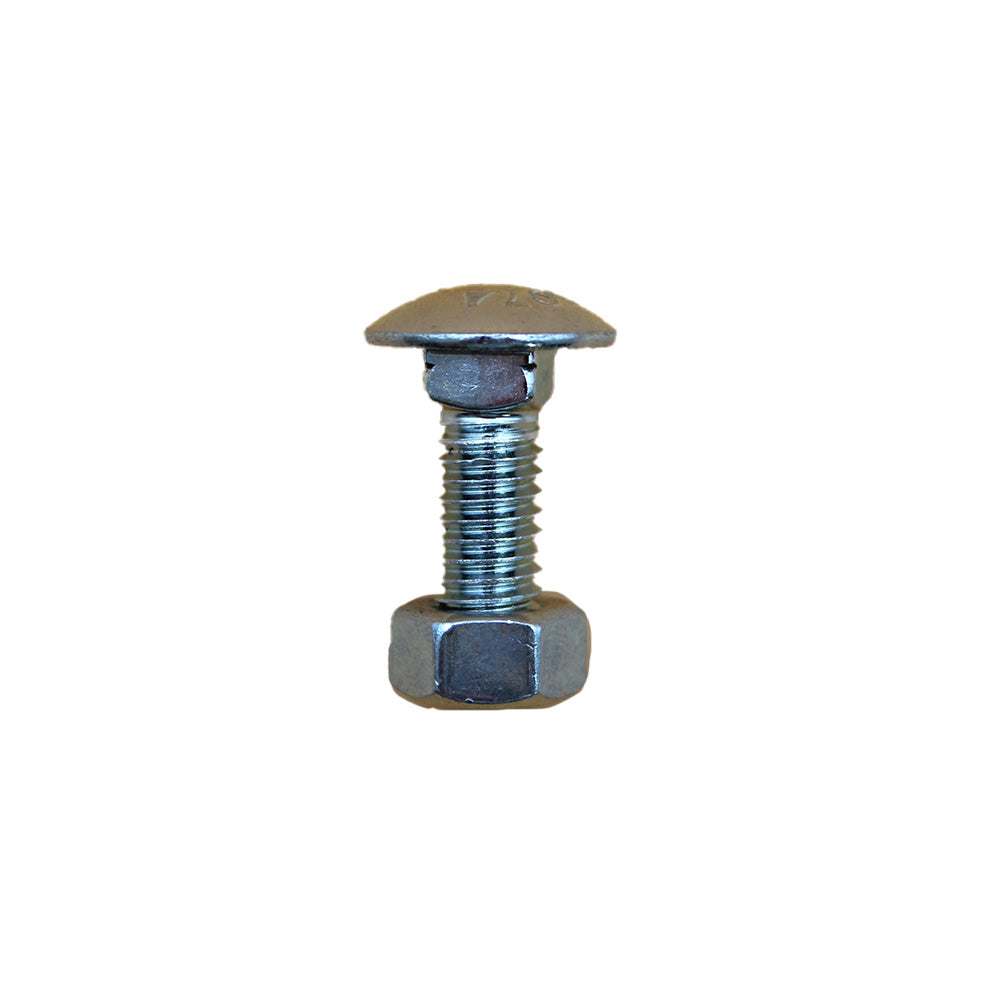 6A62 Slow Moving Vehicle Sign Mounting Socket Fits Universal Products