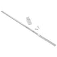 SHN20-0127-AIC Slow Moving Vehicle Pole Mount