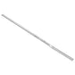 6A63 Slow Moving Vehicle Pole Mount Fits Universal Products