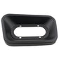 Fender Light Panel Rear Left Hand Fits John Deere 4050 4240 4230 4440 4430 4250
