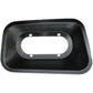 Fender Light Panel Rear - Left Hand Fits John Deere 4050 4440 4230 4630 4430