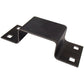 BS-1-LOT10 Bolt-On Stake Pocket Fits Universal Products