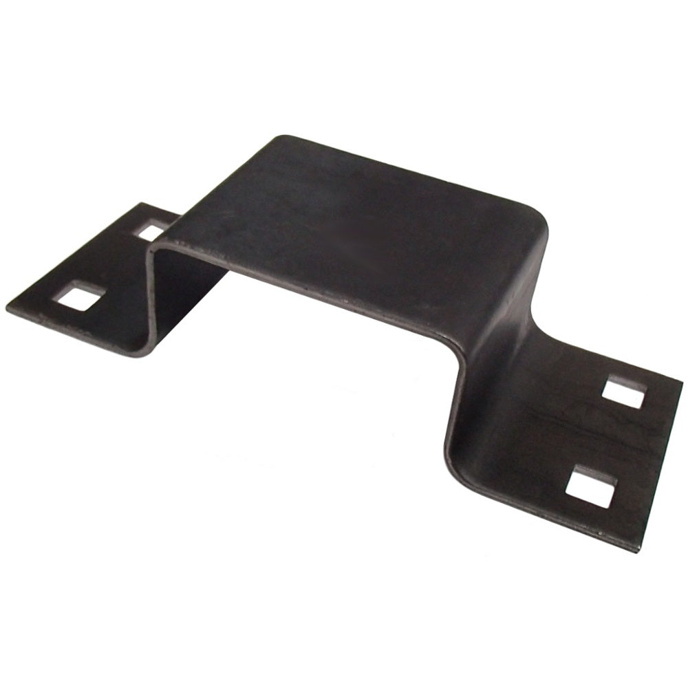 BS-1-LOT10 Bolt-On Stake Pocket Fits Universal Products