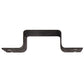 BS-1-LOT10 Bolt-On Stake Pocket Fits Universal Products