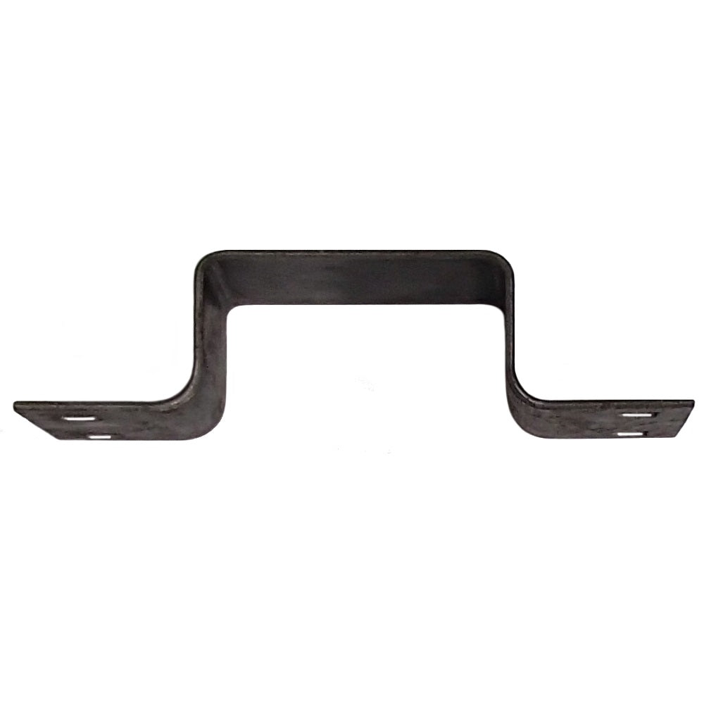 BS-1-LOT10 Bolt-On Stake Pocket Fits Universal Products