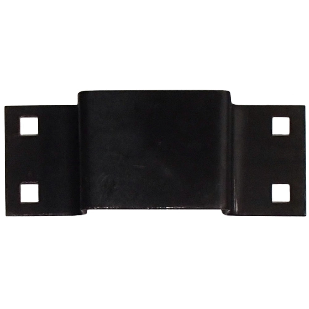 BS-1-LOT10 Bolt-On Stake Pocket Fits Universal Products
