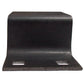BS-1-LOT10 Bolt-On Stake Pocket Fits Universal Products