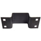 BS-1-LOT10 Bolt-On Stake Pocket Fits Universal Products