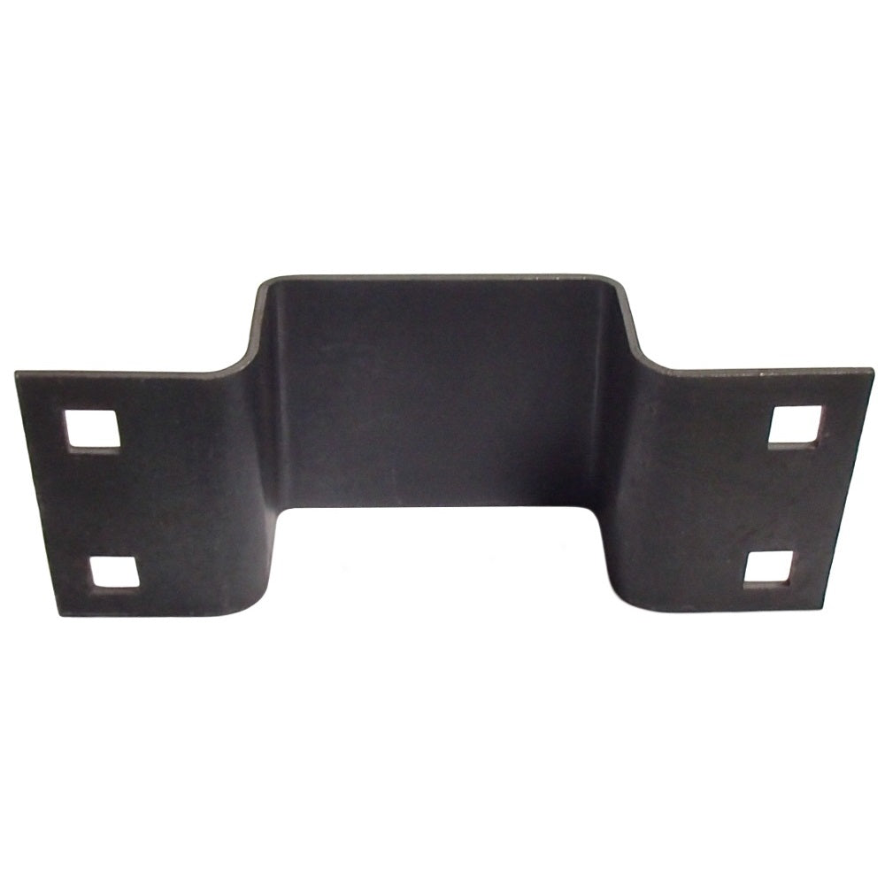 BS-1-LOT10 Bolt-On Stake Pocket Fits Universal Products