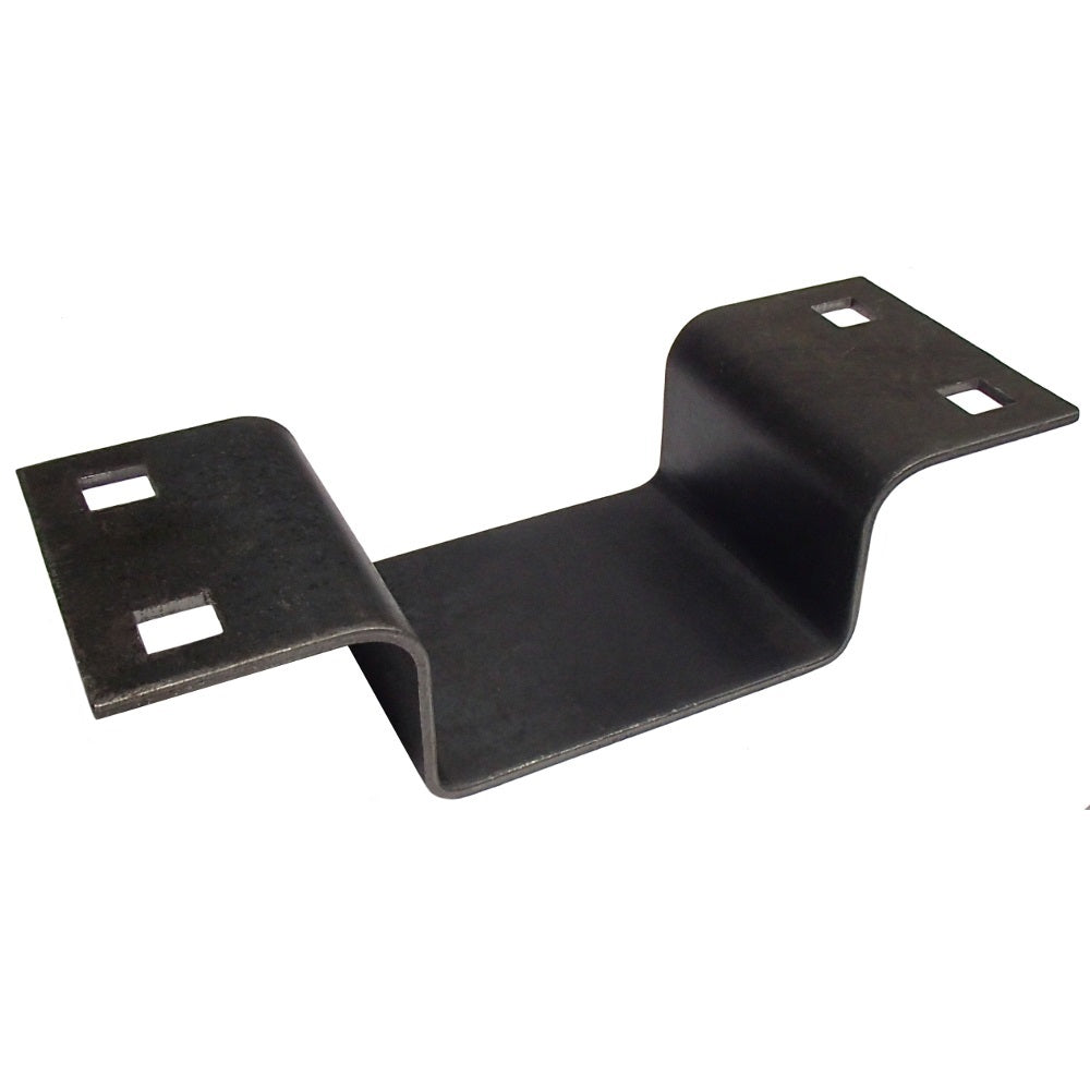 BS-1-LOT10 Bolt-On Stake Pocket Fits Universal Products