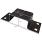 BS-1-LOT10 Bolt-On Stake Pocket Fits Universal Products