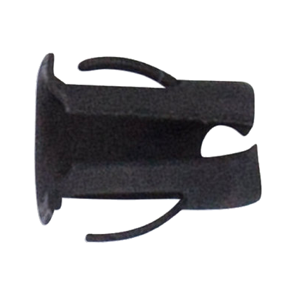 JDS630 Push Clip Fits John Deere
