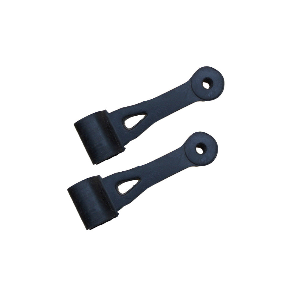 109808 Rubber Latch for AYP Fits Husqvarna Fits Craftsman Bagger Mower 109808X