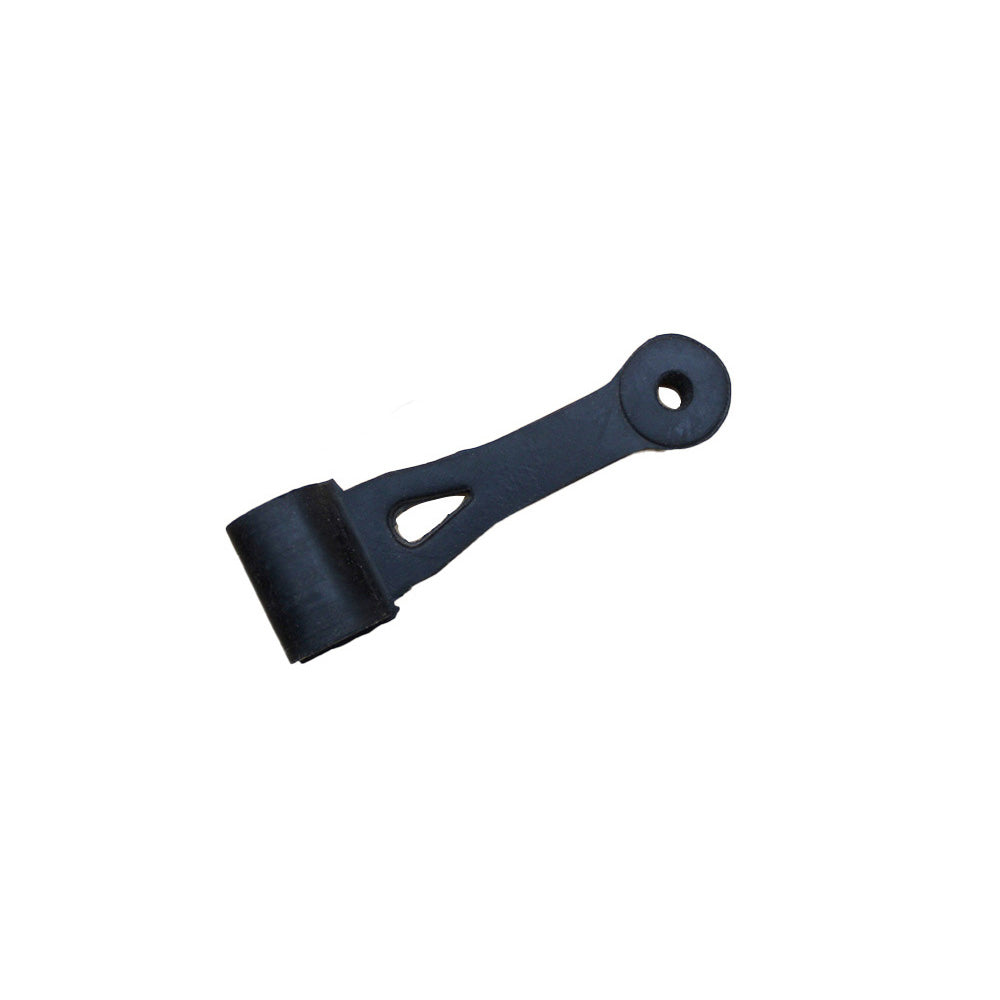 Mower Hood Latch Fits Sears Fits Craftsman Fits AYP Fits Husqvarna 109808X