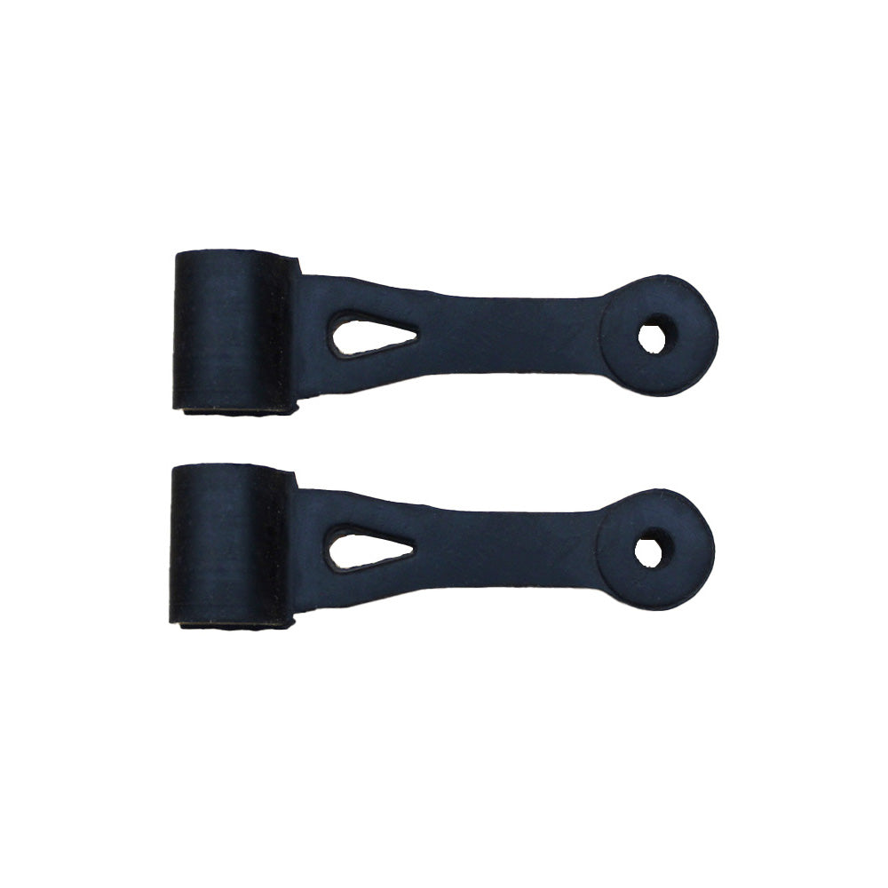 532109808 Riding Mower Bagger Latch For AYP 109808X Fits Poulan Fits Electrolux