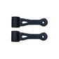 109808 Rubber Latch for AYP Fits Husqvarna Fits Craftsman Bagger Mower 109808X
