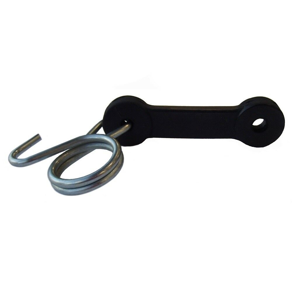 160793 Latch Fits Universal Products