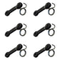 160793 Qty 6: Latch Fits Husqvarna