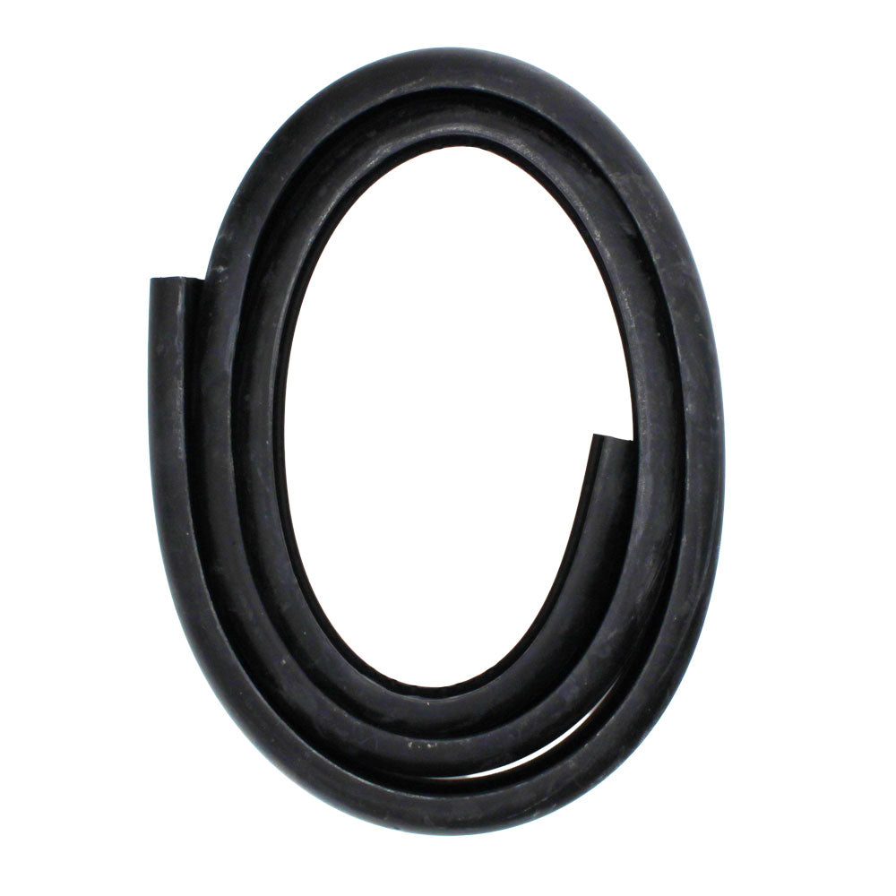 Hood Moulding Fits Massey Ferguson 240 250 253 255 263 1672823M1