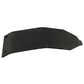 76N875 Skid Shoe Fits Case/International Harvester 3309